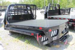 2022 CM Trailers RD-102/84/58/42 - #CM48653