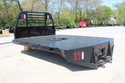 2022 BRADFORD BUILT BB-MUSTANG-96-112-34 - #BB21395