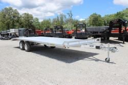 2023 ALUMA 1024H - #AL57162