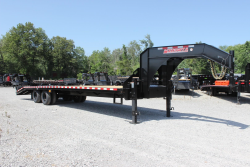 2022 MIDSOTA FB32GN-MR - #MS03322