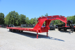 2022 DIAMOND C FMAX210SS-38X102HDT - #DCT61707