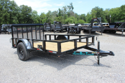 2022 ECONOBODY USA-10X75D - #RTM11301