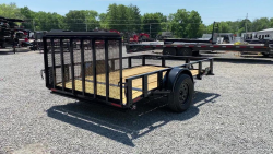 2022 ECONOBODY USA-10X75D - #RTM11300