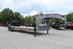 2022 DIAMOND C HDT210-28X82GN - #DCT60269