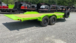 2022 DIAMOND C HDT210-20X82 - #DCT62894