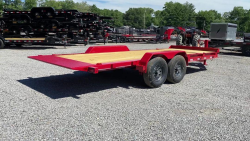 2022 DIAMOND C HDT207-20X82 - #DCT63818