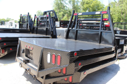 2022 BRADFORD BUILT BB-MUSTANG-84-84-42 - #BB22483
