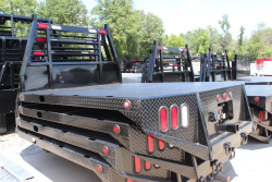2022 BRADFORD BUILT BB-MUSTANG-84-102-42 - #BB22581