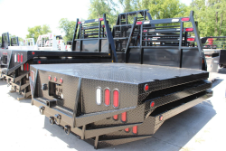 2022 BRADFORD BUILT BB-MUSTANG-96-102-42 - #BB22683
