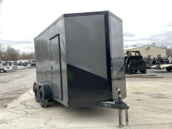 2022 SPARTAN 612TA2-RD - #US29839