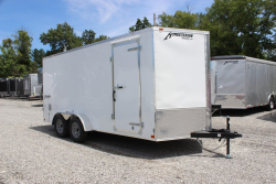 2022 HOMESTEADER IT716TA2-DD - #HS10334