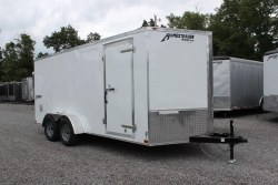 2022 HOMESTEADER IT716TA2-RD - #HS10842