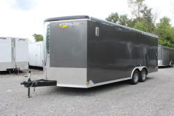 2023 STEALTH LT8520TA3-RD - #ST96510