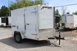 2022 HOMESTEADER IT58SA-RD - #HS10332