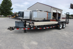 2016 PJ CC222 - #US53835
