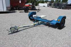 2020 STEHL TOW ST80TD-SURGE - #US71544