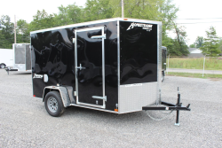 2022 HOMESTEADER IT610SA-RD - #HS13359