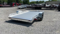 2023 ALUMA 7712HSLR - #AL60292
