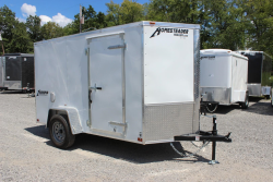 2022 HOMESTEADER IT510SA-RD - #HS13358