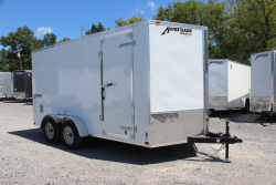 2022 HOMESTEADER IT714TA2-RD - #HS13954