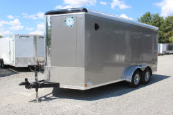 2023 COUNTRY BLACKSMITH LT716TA3-RD - #ST94888