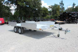 2023 ALUMA A8816 - #AL58568