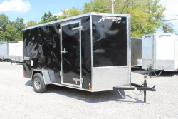 2022 HOMESTEADER IT612SA-RD - #HS14248