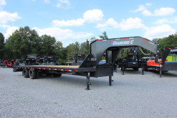 2022 DIAMOND C FMAX212-30X102MR - #DCT65115