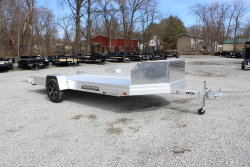 2023 ALUMA UTR14 - #AL61867