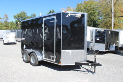 2022 HOMESTEADER IT612TA2-RD - #HS14877