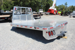2022 ZIMMERMAN 6000XL-WB-97-114 - #ZM07443
