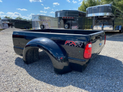 2011 FORD F350-96-102 - #USA73068