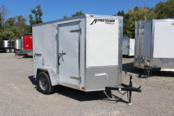 2022 HOMESTEADER IT58SA-RD - #HS10331