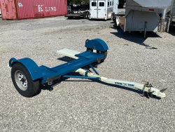 2020 STEHL TOW ST80TD - #US71089