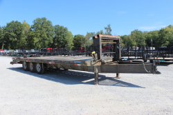2006 HOMEMADE PE307-24X96 - #US291574