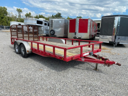 2009 PJ U8182 - #US36160