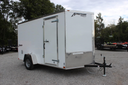 2023 HOMESTEADER IT712SA-RD - #HS15145
