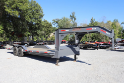 2023 HORIZON TWGN207-24X102 - #HT00073