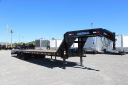 2023 LOAD TRAIL GP0230102 - #LT79654