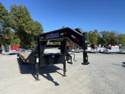 2023 LOAD TRAIL GP0225102 - #LT81958