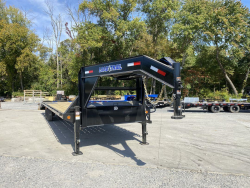 2023 LOAD TRAIL GS0230072 - #LT82241