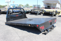 2021 CADET WESTERN-96-112-34 - #US48994