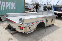 2022 ZIMMERMAN RMSR-94-136 - #ZM08564