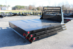 2023 CADET BRONCO-96-102-42 - #CTB52662