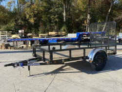 2023 LOAD TRAIL SB6010031 - #LT77951