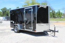 2023 HOMESTEADER IT612SA-RD - #HS14145