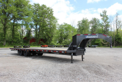 2023 DIAMOND C FMAX210-35X102HDT - #DCT67454