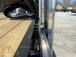 2023 DIAMOND C FMAX212-40X102SD - #DCT67511