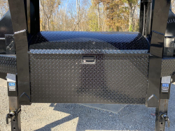 2023 DIAMOND C FMAX212-40X102SD - #DCT67511