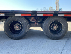 2023 DIAMOND C FMAX212-40X102SD - #DCT67511